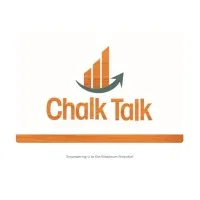 Chalk Talk HR & OD Consulting