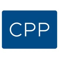 CPP Wind Engineering Consultants CPP Wind Engineering Consultants