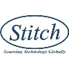 Stitch Overseas Private Limited Stitch Overseas Private Limited