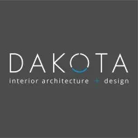 Dakota Design (Pty) Ltd