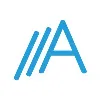 Alterna Capital Solutions Alterna Capital Solutions