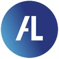 Alspaugh Law 