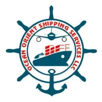 Ocean Orient Shipping Services LLC