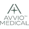 Avvio Medical, Inc. Avvio Medical, Inc.