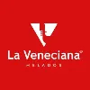 La Veneciana La Veneciana