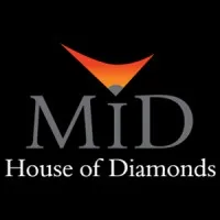 MID House Of Diamonds