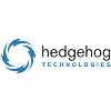 Hedgehog Technologies Hedgehog Technologies