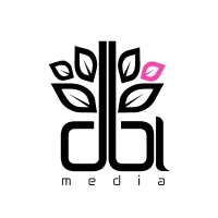 DBL MEDIA DBL MEDIA