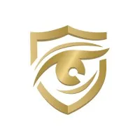 Pacific Security Group Australia