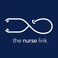 The Nurse Link