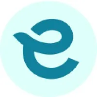 Employ Borderless