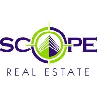 Scope Real Estate Dubai