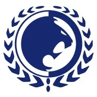 Renzo Gracie Academy