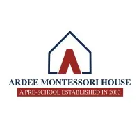 Ardee Montessori House