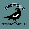 Birdwood Productions Birdwood Productions