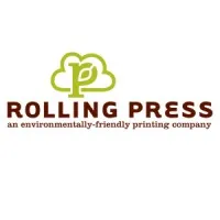 Rolling Press Inc