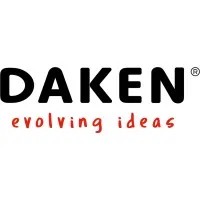 Daken Daken