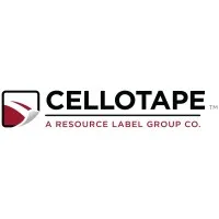 Cellotape - Landmark Label - Cellotape Smart Products