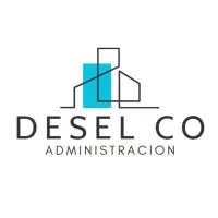 Desel Co