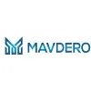 Mavdero Techservices Pvt Ltd Mavdero Techservices Pvt Ltd