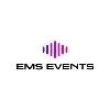 EMS Events EMS Events