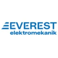 Everest Elektromekanik Everest Elektromekanik