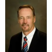 Thompson Law Group, LLC