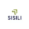 Sisili Projects Consortium Sisili Projects Consortium