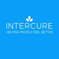 INTERCURE