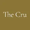 The Cru The Cru
