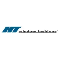 HT WINDOW FASHIONS CORPORATION
