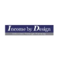 Income by Design, LP