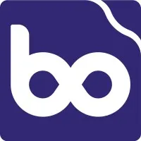 Blewbo