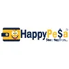 HappyPesa HappyPesa