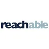 Reachable Reachable