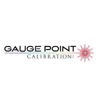 Gauge Point Calibration, Inc. Gauge Point Calibration, Inc.