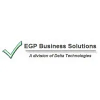 EGP Business Solutions