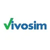 VivoSim Labs, Inc. VivoSim Labs, Inc.