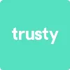Trusty Trusty
