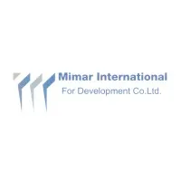 Mimar International Company Mimar International Company
