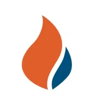 Firerite Services