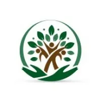 Loudoun Counseling & Coaching, LLC
