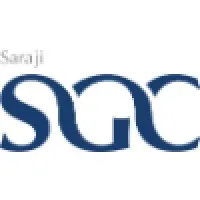 Saraji Group