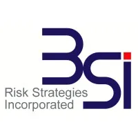3Si Risk Strategies Inc.