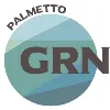 Global Recruiters of Palmetto (GRN) Automation Recruitment Specialist Global Recruiters of Palmetto (GRN) Automation Recruitment Specialist