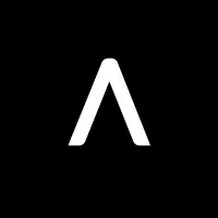 Advery | Affiliate & Traffic Hub