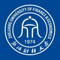 Zhejiang University of Finance & Economics