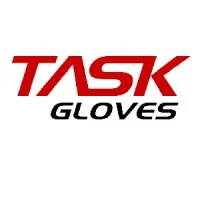Task Gloves Corp