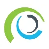 Procentrix