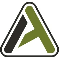 Akshaya Textile & Co.